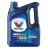 Valvoline DuraBlend Diesel 10W-40 - 5l